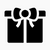 unlock a complimentary gift valued at $30!