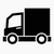 300,000+ successful deliveries!