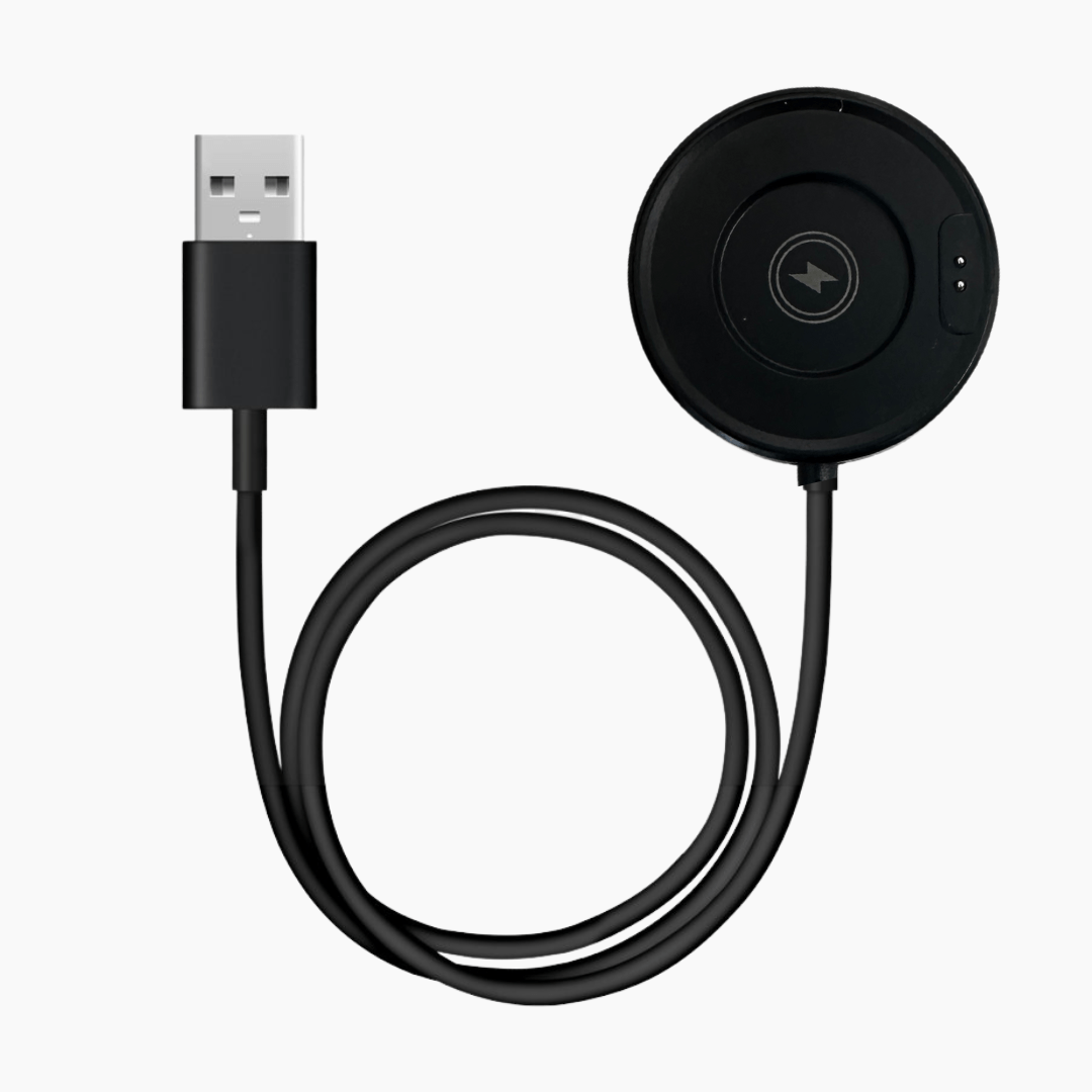 HW リアルライダース限定　CHARGER チャージャー Hot Wheels Real Riders Custom 69 Dodge Charger New With Plastic