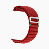 Red Apex Band #23 [22mm]