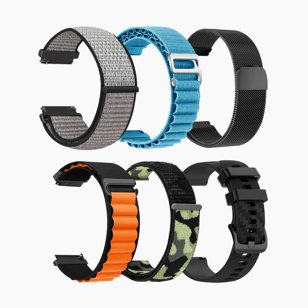 食器 Band new Diseno_sin_titulo_74_-min.png?