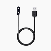USB Charging Cable for Carbinox Ivy
