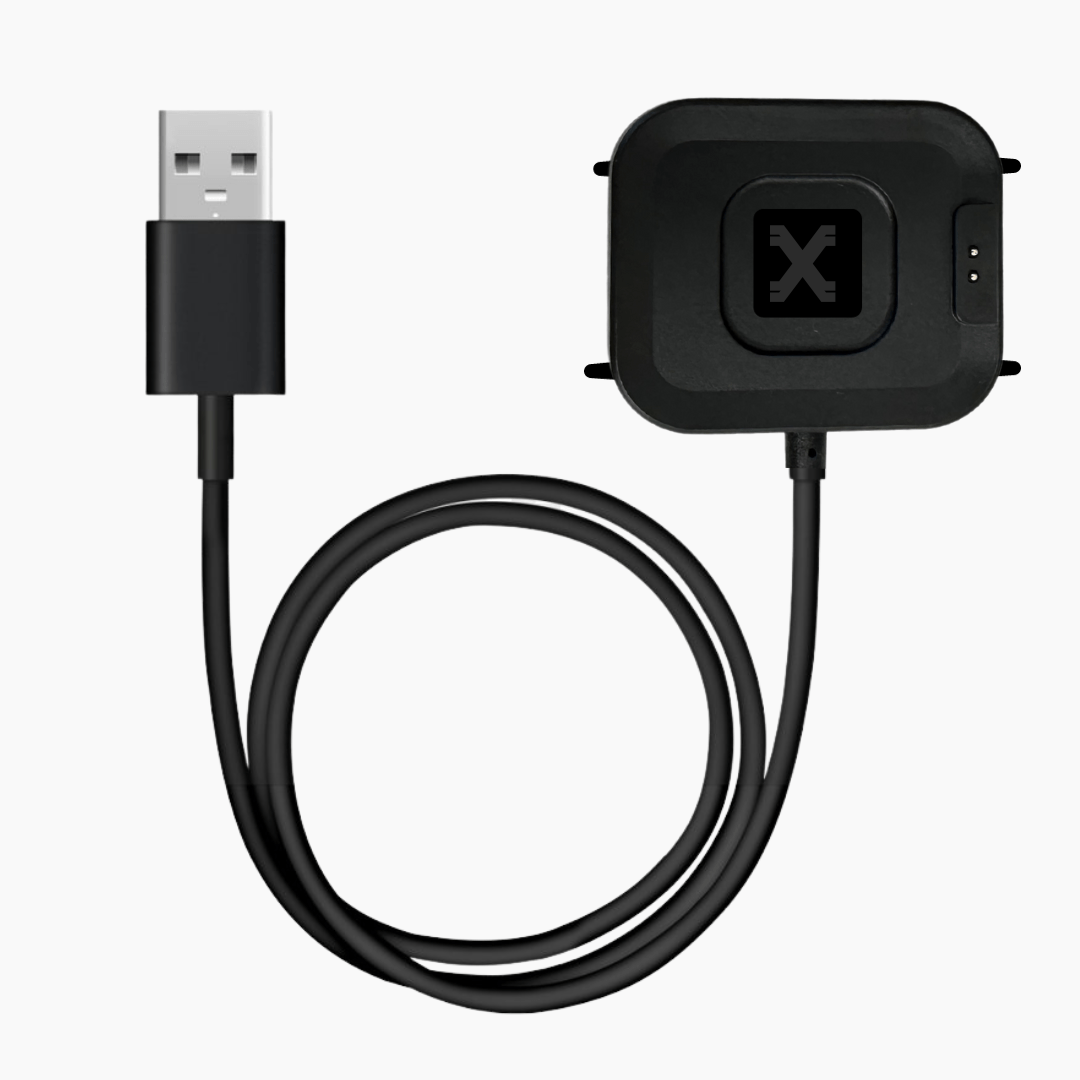 USB Charging Cable for Carbinox Vortex USB Charging Cable for Carbinox Vortex
