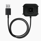 USB Charging Cable for Carbinox Vortex
