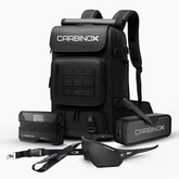 Outdoor Artillery Pack (Limited)