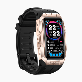 Sim card for slide smartwatch sales