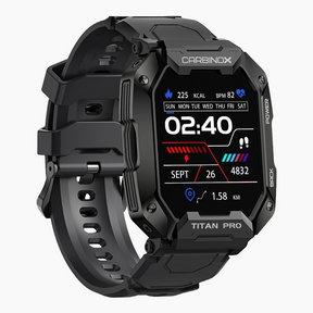Titan we smart watch price outlet