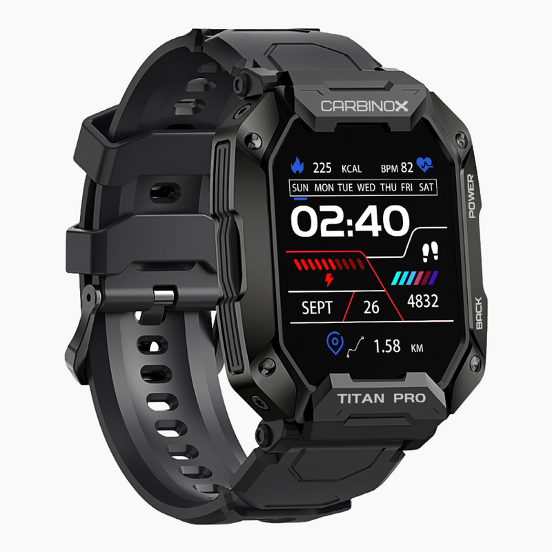 Titan digital wrist watch best sale