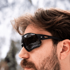 Carbinox Sunglasses