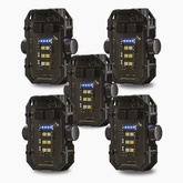 The Blastbeam (Bundle & Save)