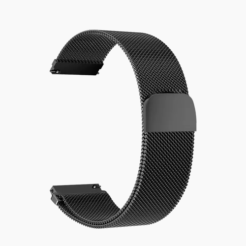 24-399275_500x.png?v=1732036835