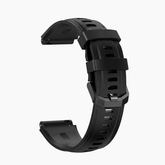 Carbinox Vortex — Original Band [22mm]