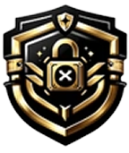 Guarantee Badge