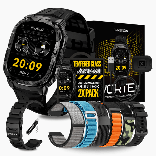 319.95-min_grande.png?v=1735243964