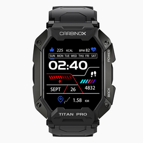 Cost of 2025 titan wrist watch