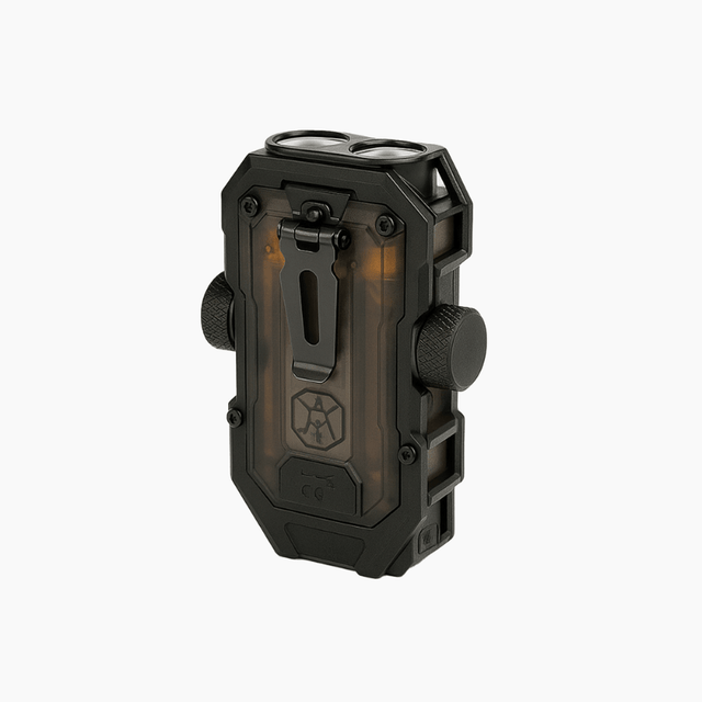 The Blastbeam (Bundle & Save)