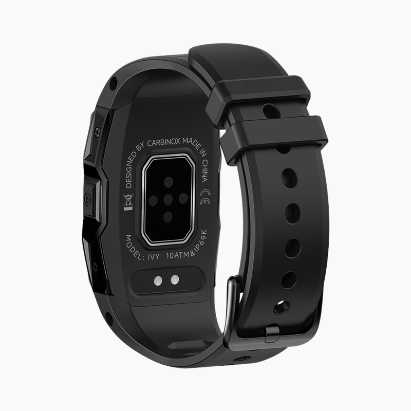 AFFORD MART Digital Dial Waterproof Smart Design LED Display Kids Watch for  Boys & Girls | Smart Watch Look Battery Combo (Grey/Black) : Amazon.in:  Watches