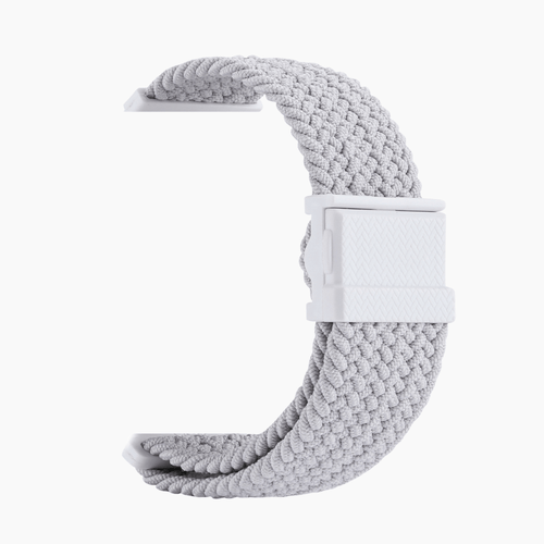 新品 送料無料 FCRB 25SS WATCH BAND BLACK Amazon.com: Replacement Band Compatible with Garmin