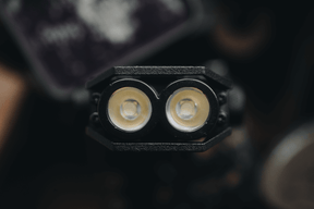 The Blastbeam (Bundle & Save)