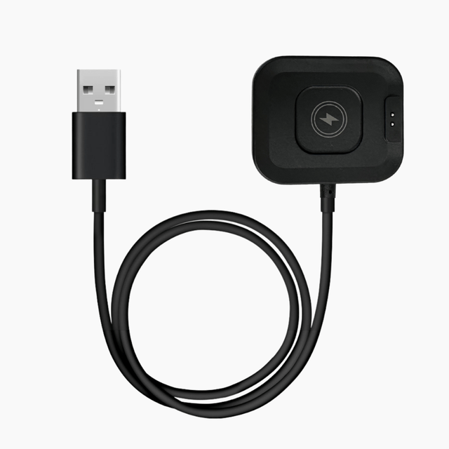 USB Charger for Carbinox Edge