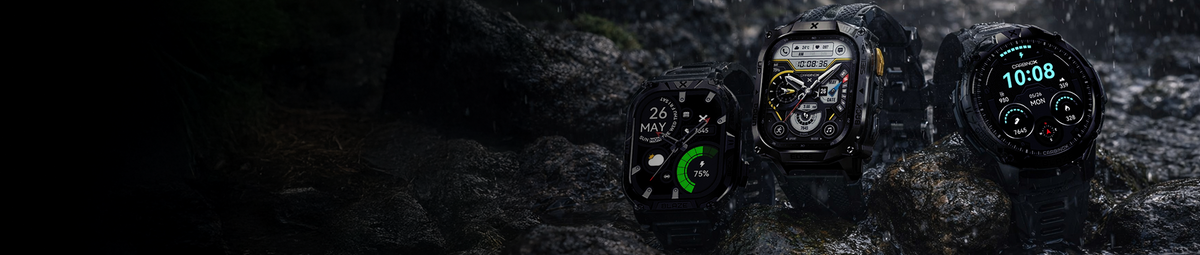 Durability and reliability, beyond reality