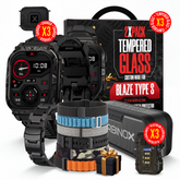 The Jobsite Pack®