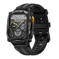 CARBINOX EDGE