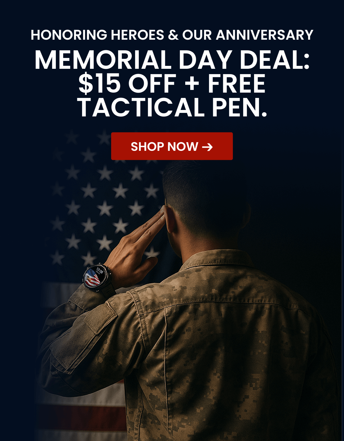 Banner Mobile