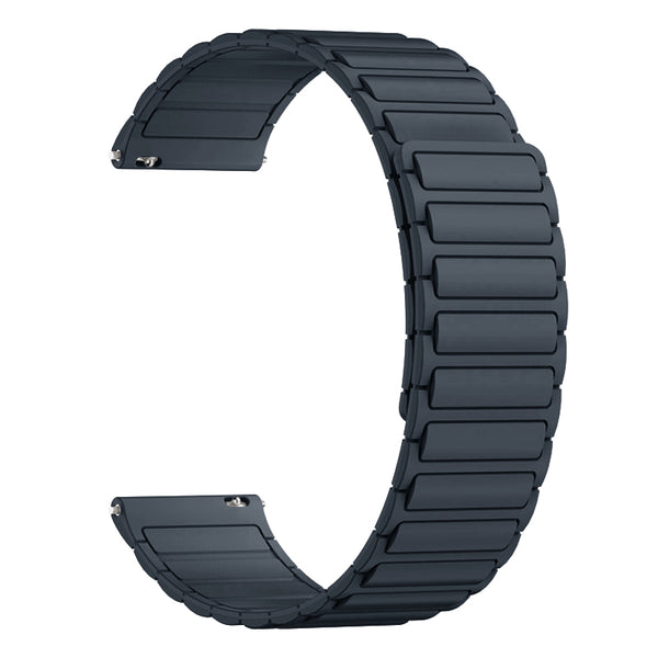 Midnight Eclipse Band #23 [22mm]