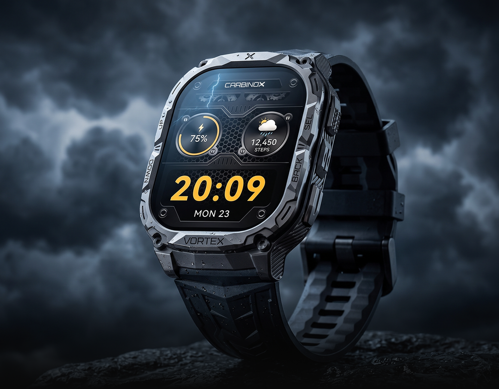 MILITARY-CERTIFIED.::NO COMPROMISE.