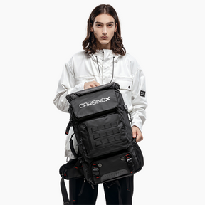 Carbinox Tactical Backpack