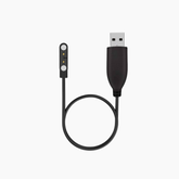 USB Charging Cable for The Spacecrafter