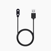 USB Charging Cable for Titan Pro